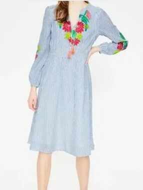 boden fixed wrap jersey maxi dress Boden | Dresses | Boden Fixed Wrap Jersey Dress